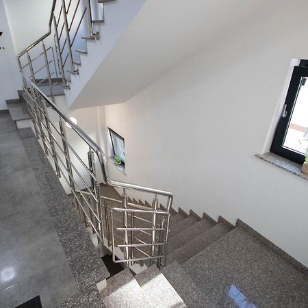 Astar Apartments - Small Rădăuţi 외부 사진