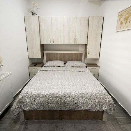Astar Apartments - Small Rădăuţi 외부 사진